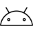 androidroot-web.pages.dev favicon